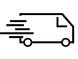 ship