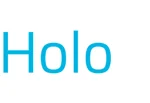 holo logo