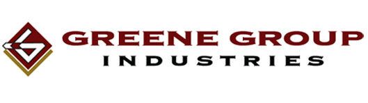 GreeneGroup-Signature-Logo_revised1