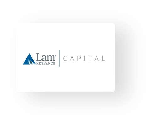 Lam Capital Logo