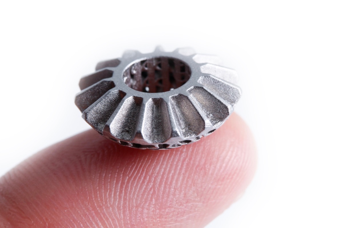 bevel-gear-finger-seamless-v2-1200x800