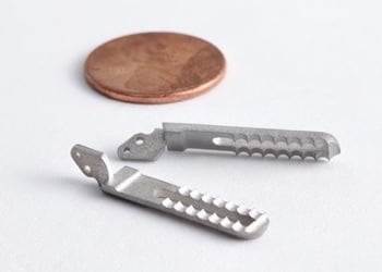 grippers-penny-2-350x250